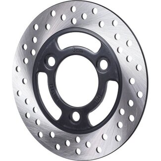 remschijf achter socoCPX/socoTS/X/socoVS1 orig s41300-tac-a01