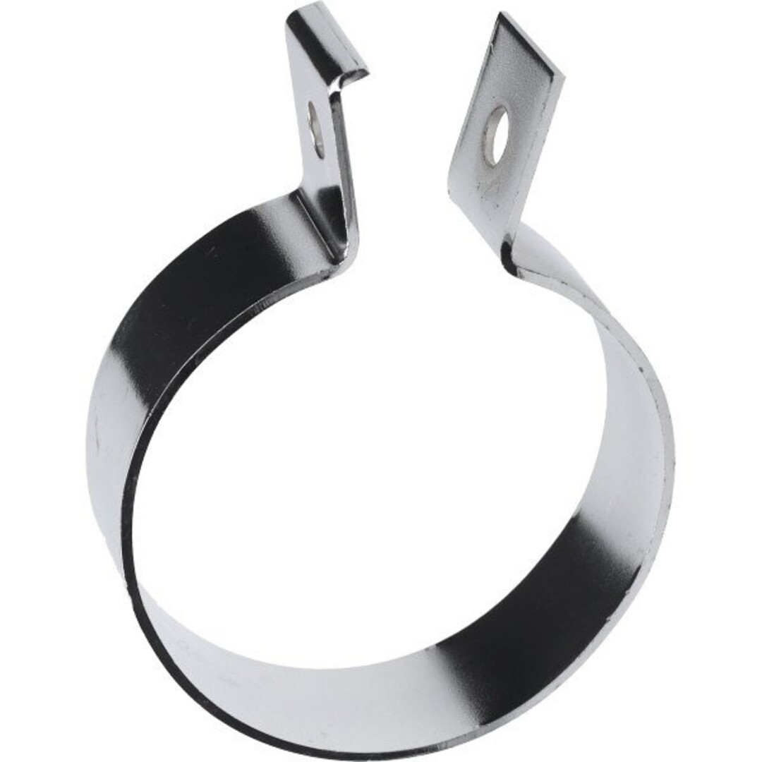 klem uitlaat ks125/ks175/zun 80mm z521-22.107