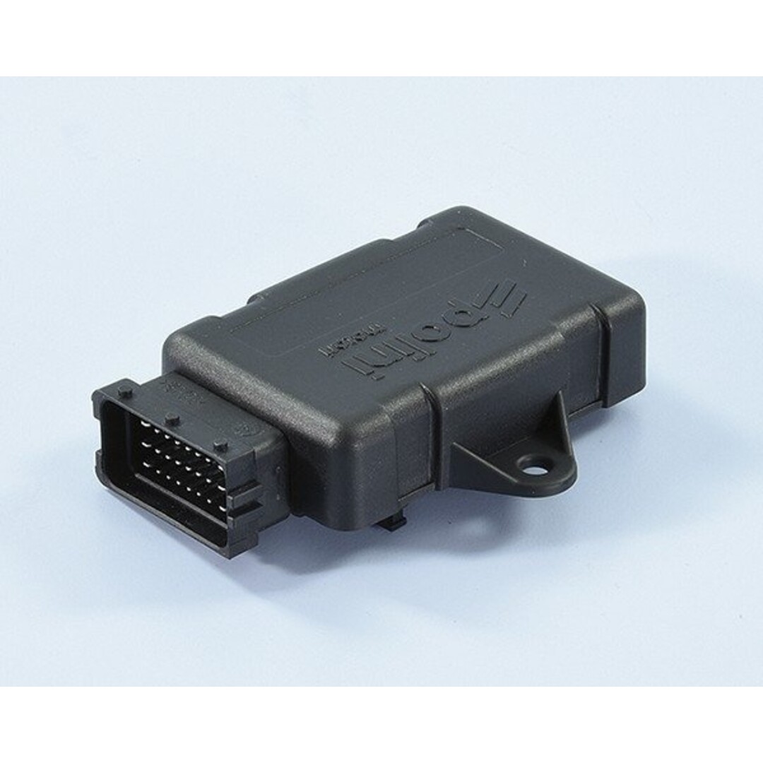 ECU unit euro-4/5 snel 2018> betarr50/min am6/riejumrt/sherco/ventderapa polini 171.0677