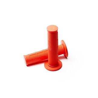 handvatset pro race rood yasuni