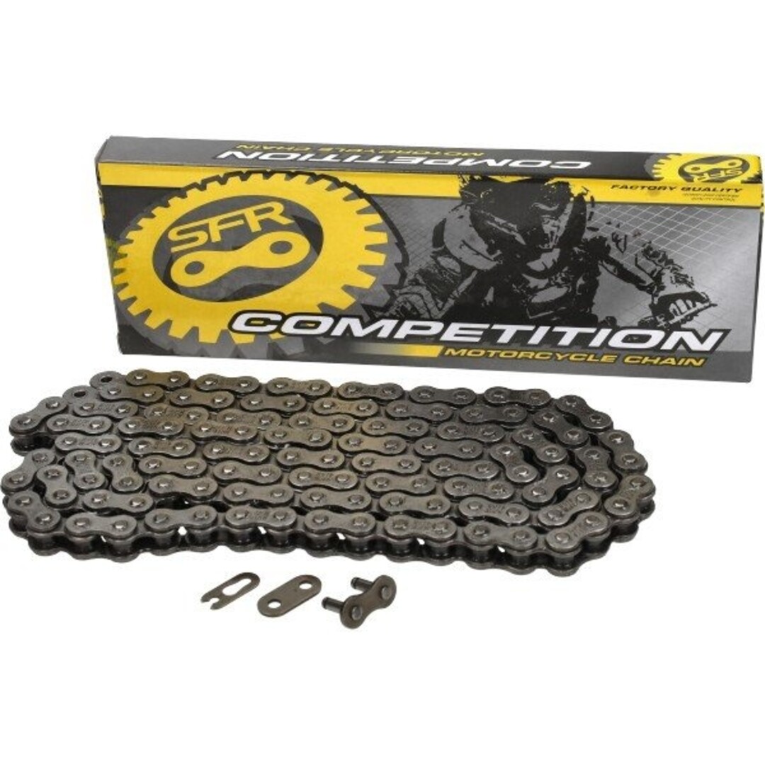 ketting 415-3/16 100sch sfr