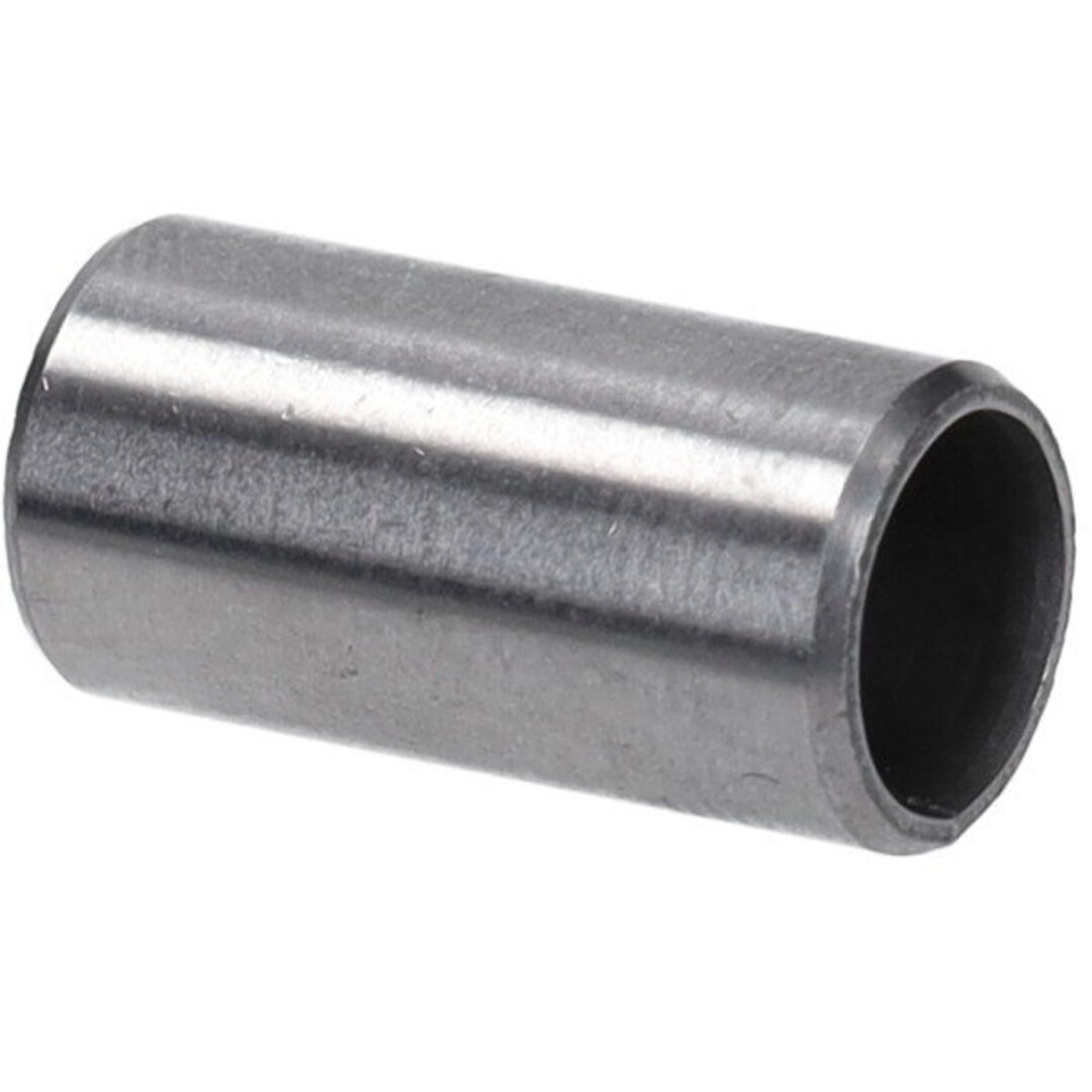 pasbus carter 10x20mm Peugeot 1170643792