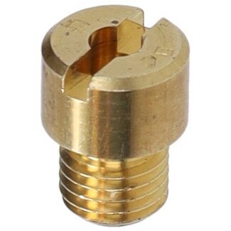 sproeier 6mm 70 k-pipe orig 16093-lkl6-c00