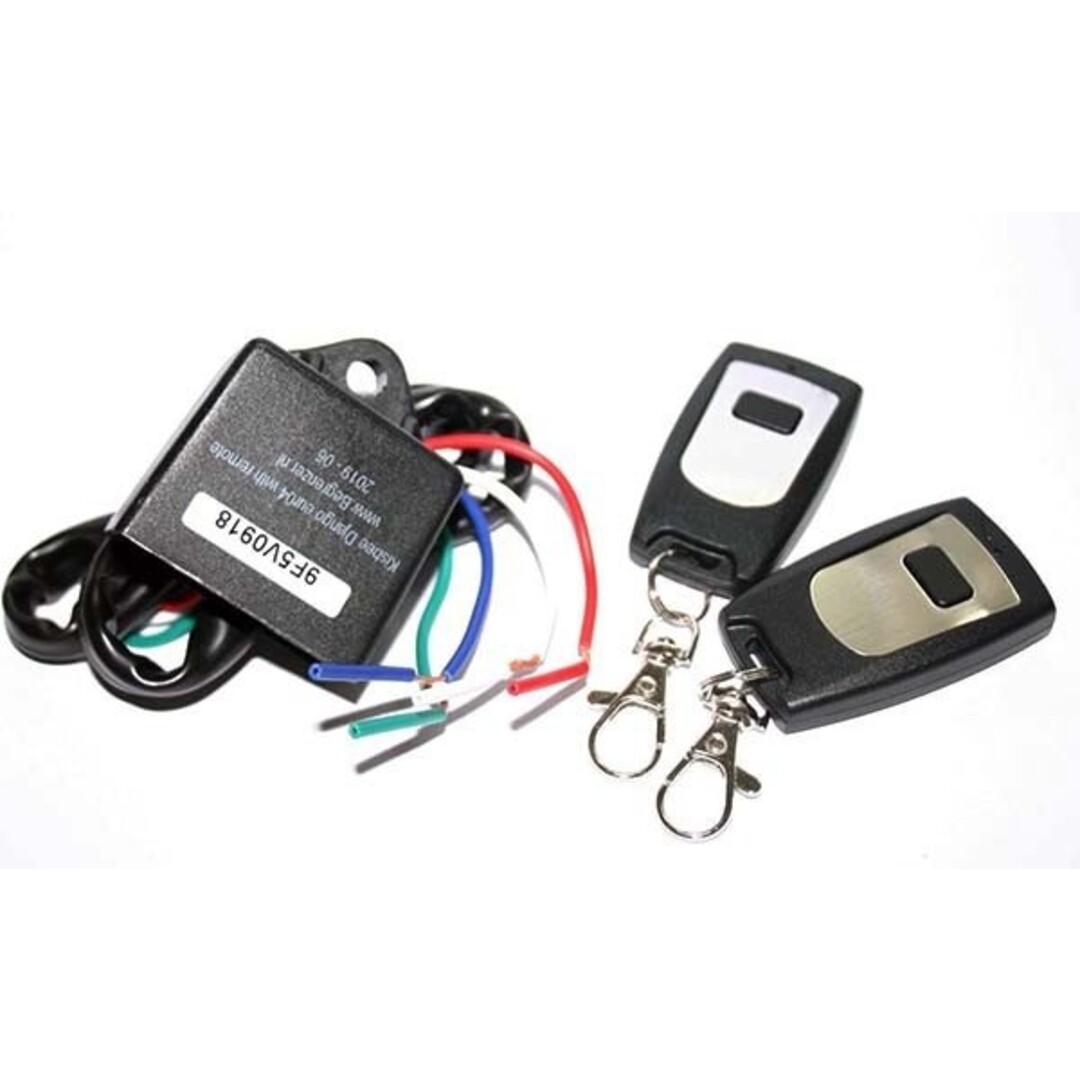 Peugeot toerenbegrenzer euro-b + afstandsbediening euro-4/5 cdi past op django, kisbee 4t