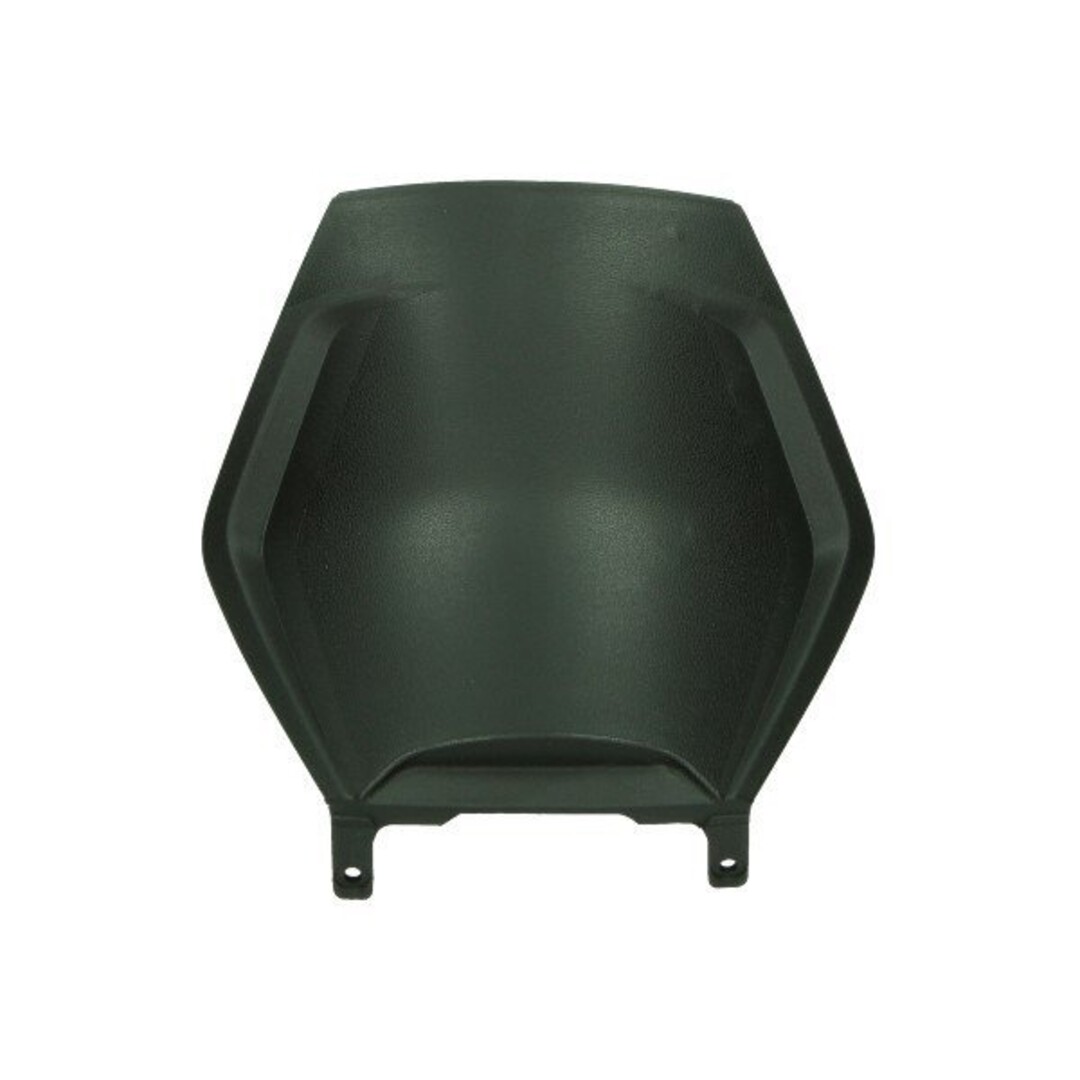 Piaggio bodyscherm Piaggio origineel klep aprilia past op sxr 1b007717