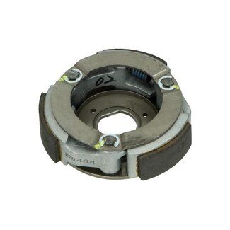 koppeling 100cc past op peugeot, speedfight 757082
