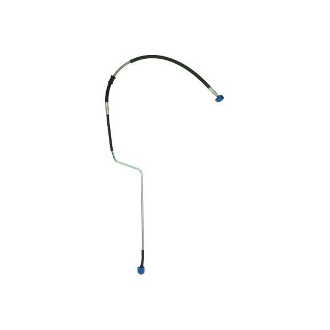 remleiding orig euro-2/3/4 links past op mp3 500cc sport, mp3 HPE, mp3-300cc, piaggio 601740