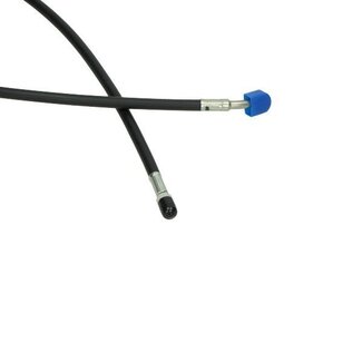 remleiding orig past op fuoco, mp3 500cc sport, mp3-400cc, piaggio 650719