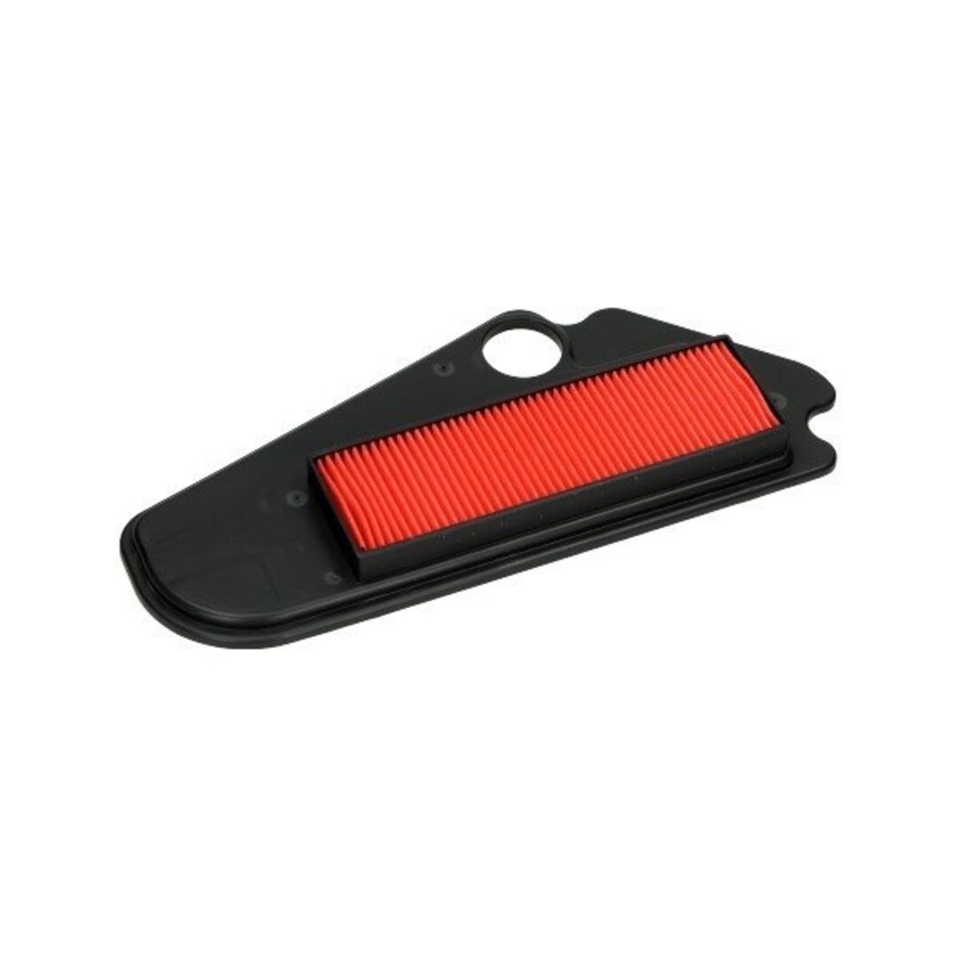 Kymco luchtfilterelement past op agility 12inch