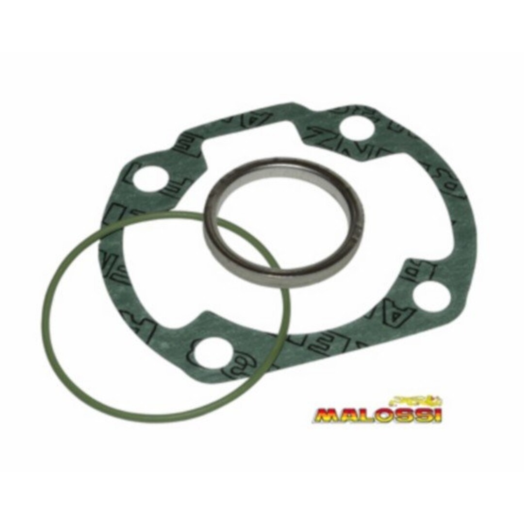 Malossi pakking topset malossi 47mm past op dink ac, people, top boy, vitality, yup 1111205