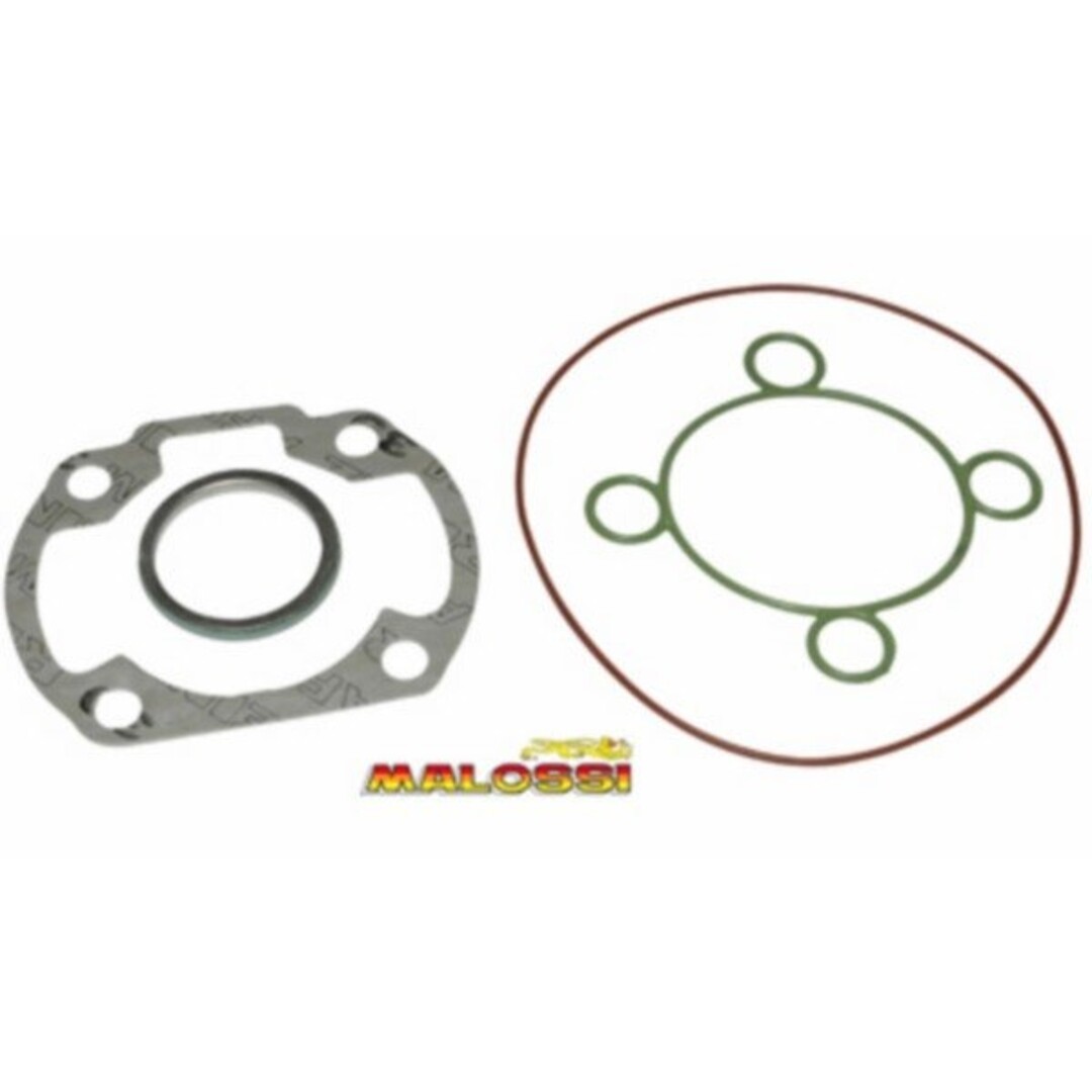 Malossi pakking topset malossi 47mm past op dink lc, super-9 1111669=op=op