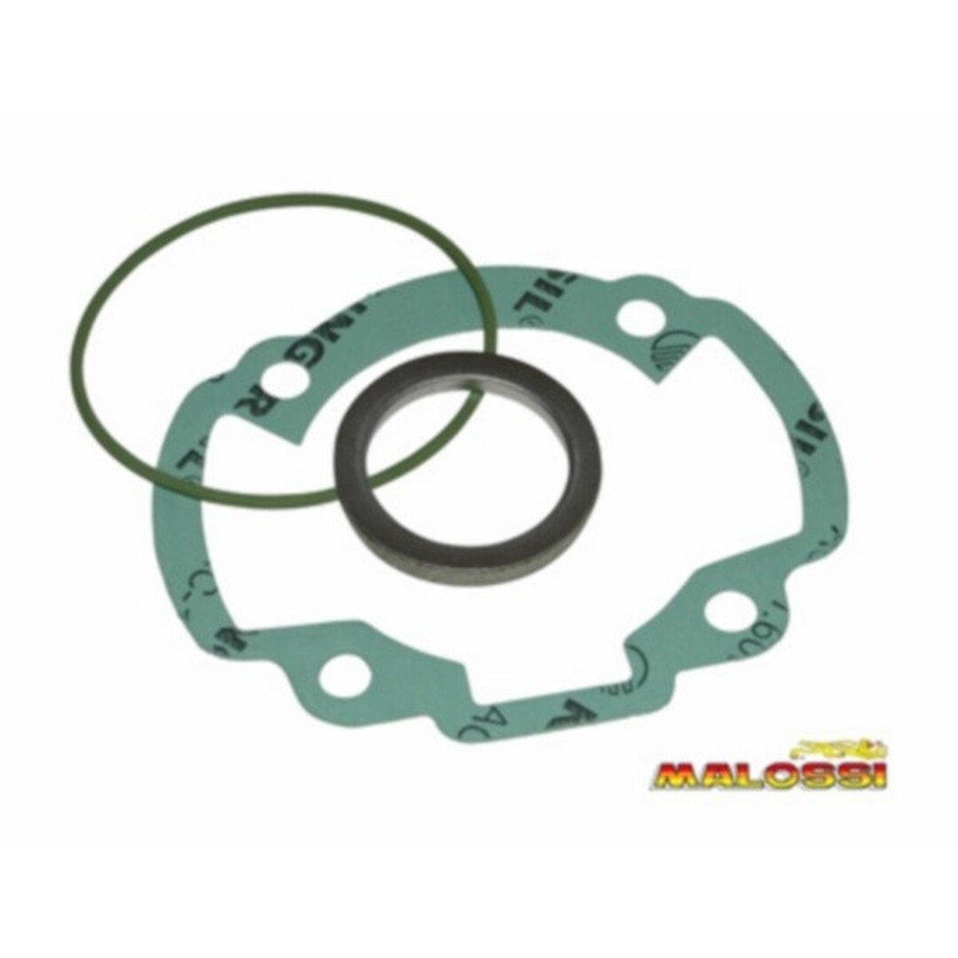 Malossi pakking topset malossi 47mm past op dj, dj refined, kb-k12, sco peug, scout 119588