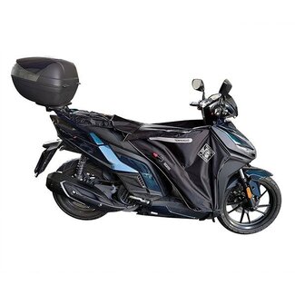 Tucano Thermoscud beenkleed Kymco Agility S