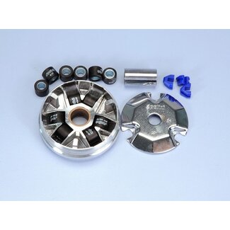 Kymco variokit polini past op sco kymco 2t 241.480