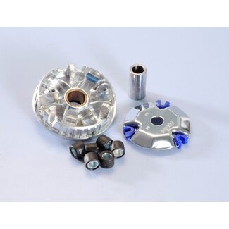 Kymco variokit polini past op sco china 4t, sco kymco 4t, sco sym 4t 241.647