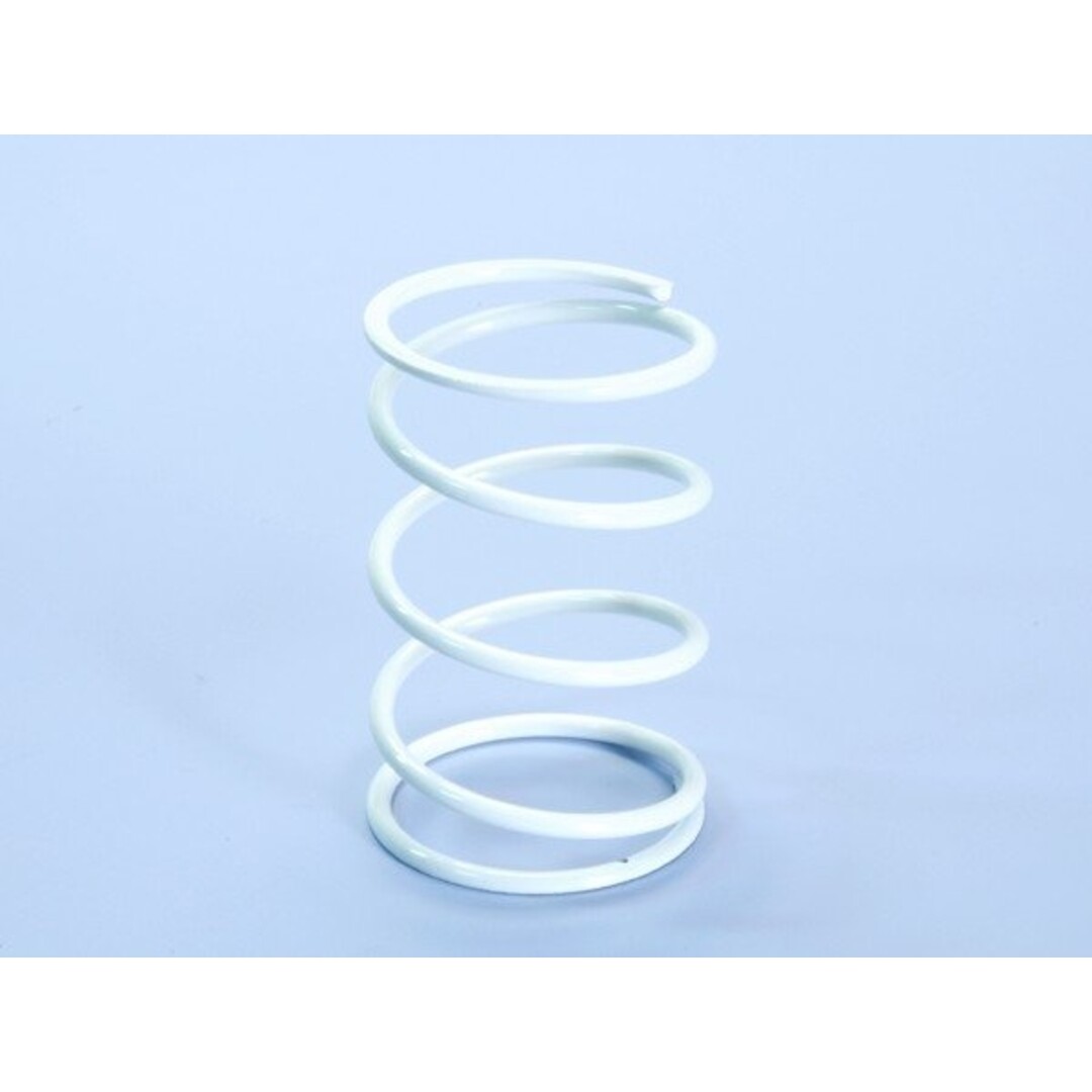 kopp.drukveer polini + 15% 4.1 past op sco gy6, sco honda, sco kymco, sco peug, sco piaggio 243.021