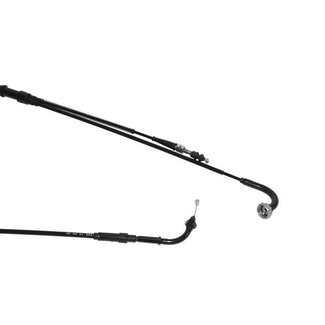 Gaskabel kymco orig past op dink, dink lc, dj nt 17910-gs7-2000