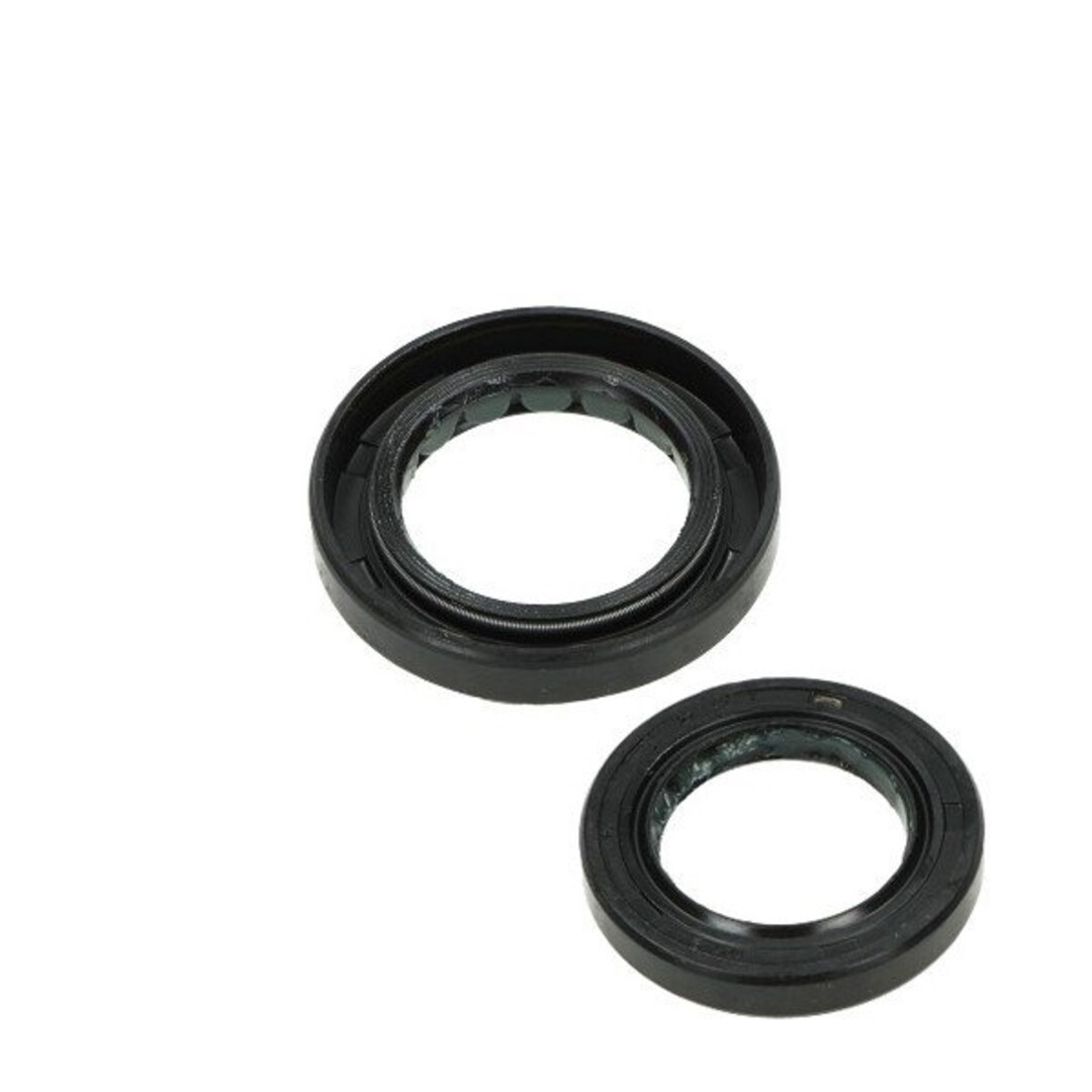 Keerring 27x42x7 – Voor Chinese GY6 scooters & Kymco 4T motoren – Past op Kymco Activ 50 4T