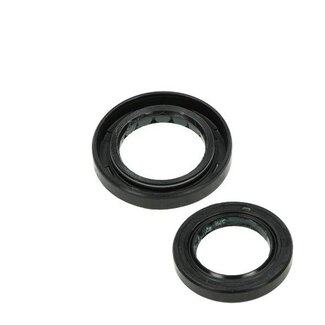 La Souris Keerring 27x42x7 – Scooter 4T