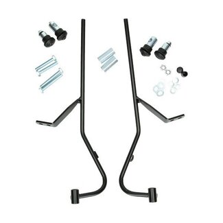 windscherm bevestigingset (made in EU) (voor 3463) past op people-s