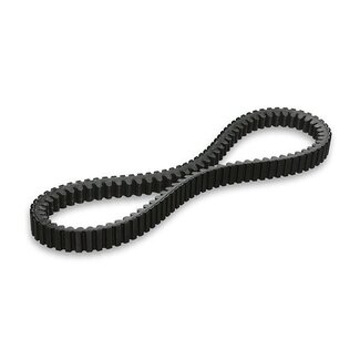 Malossi v-snaar malossi mhr past op kawasaki J 300, dink, downtown 300cc ie, new people-s 300i, people gt(i) 6115277