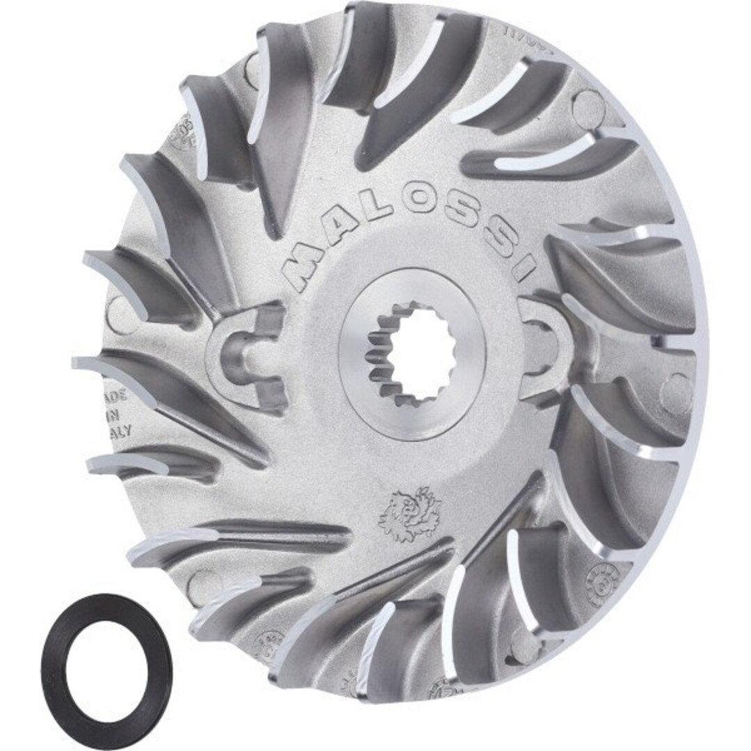 Malossi koelvin malossi vario minarelli hor 100cc 106mm 6118780