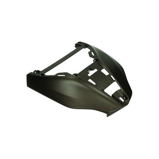 Kymco beenschild kymco orig tussen boven bruin donker past op symphony st 64303-aeb9-e00-85p