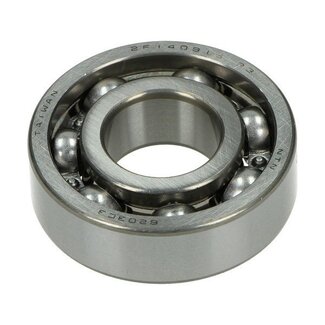 lager ntn 6203 c3 past op puch, zundapp