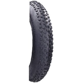 Anlas buitenband anlas enduro tt 20x4.00 past op fatbike