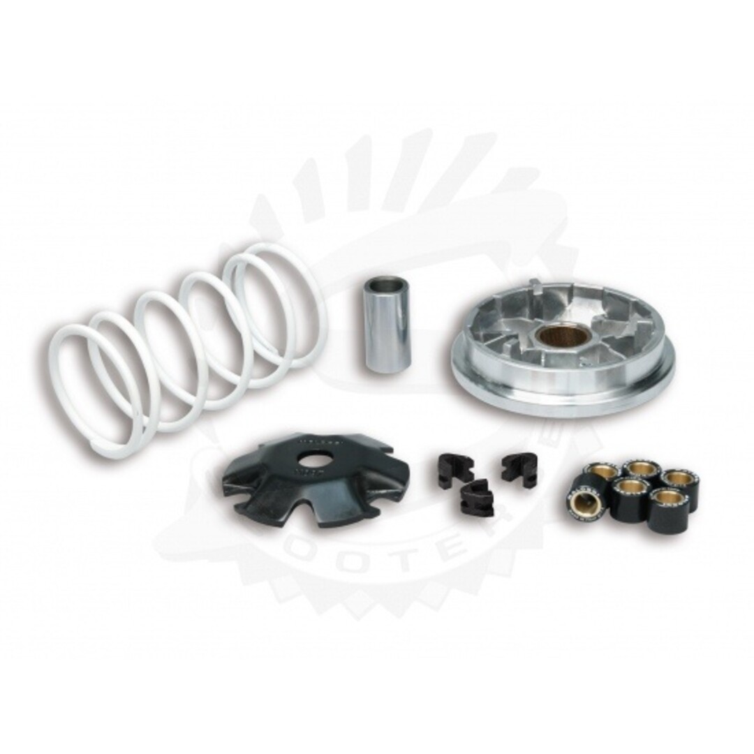 Variateur MALOSSI Multivar Honda Vision 50 AIR 4T 2012-> (16x13)