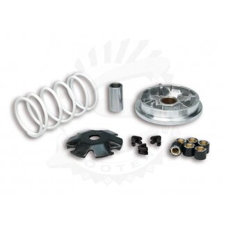 Variateur MALOSSI Multivar Honda Vision 50 AIR 4T 2012-> (16x13)