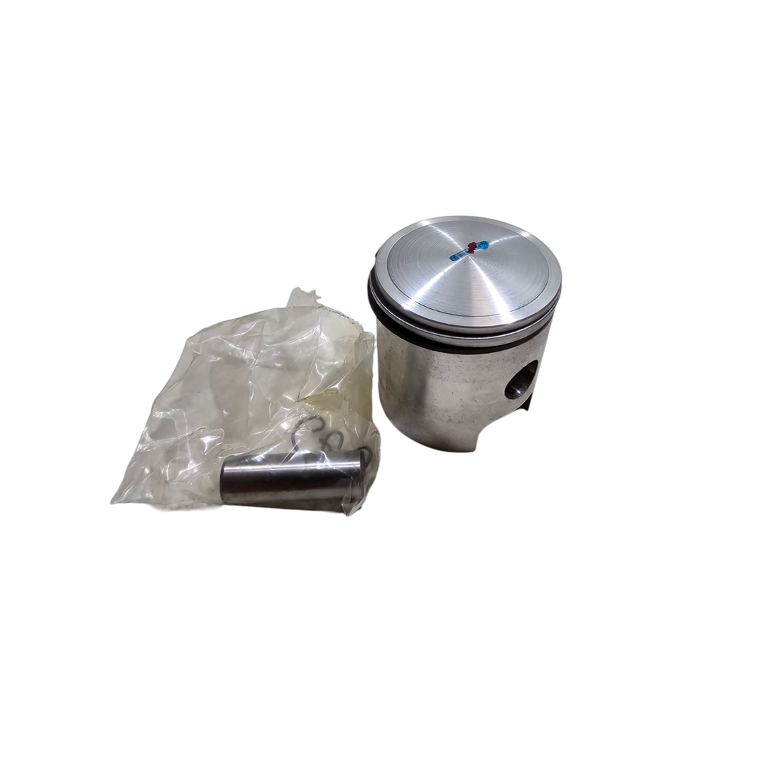 Zuiger Peugeot Buxy / Zenith 46 mm