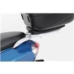 Peugeot BAGAGEDRAGER PEUGEOT KISBEE A07005