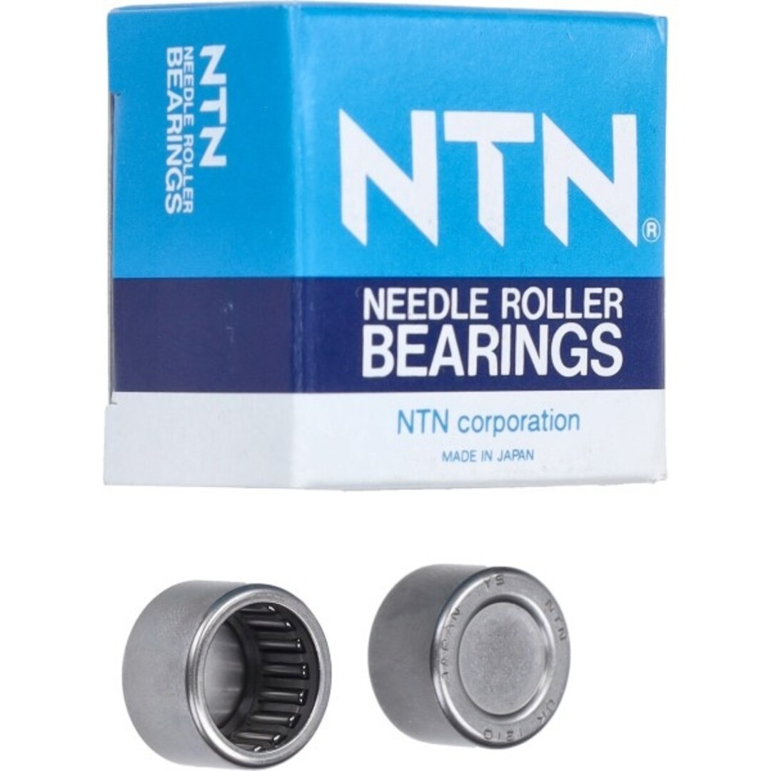 naaldlager koppeling spartamet ntn bk1210.b