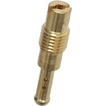 Kymco sproeier stationair agi/super8 35 orig 16095-kgc5-900