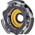 Malossi kopp.segment delta systeem forza 125 honda malossi 5217040