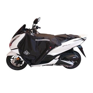 beenkleed thermoscud >2021 pcx 125/pcx 150 tucano r223