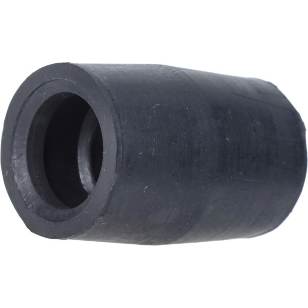 uitlaatrubber standaard zundapp 446-22-107