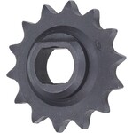 voorkettingwiel 14t past op ks125 z285-05.200