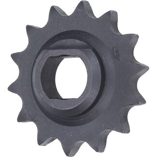 voorkettingwiel 14t past op ks125 z285-05.200