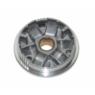 Malossi Variohuis gig/neo4t malossi 6111526b