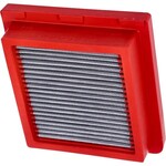 Yamaha filterelement t-max560 malossi 1419312b