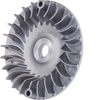 Malossi koelvin vario Xmax 300 malossi 6118260b