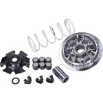 Malossi variokit euro5 n max malossi 5119095