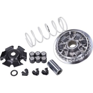 Malossi variokit euro5 n max malossi 5119095