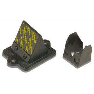 membraam 2-kleps ru 180-2t s co pia2t/s pc one/sr