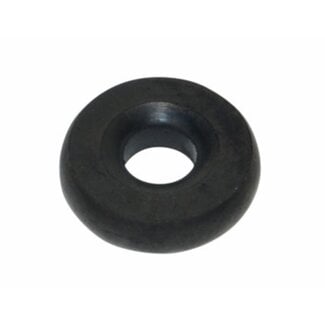 rubber schokbreker primavera voor piag orig 174874