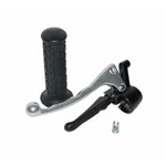 cilinder vanaf 2009 smal 25km piaggio 2t 40mm