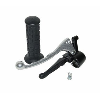 cilinder vanaf 2009 smal 25km piaggio 2t 40mm