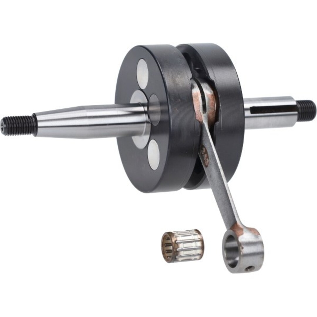 krukas race fanticen/fanticmo/min am6/sherco naraku nk105.19